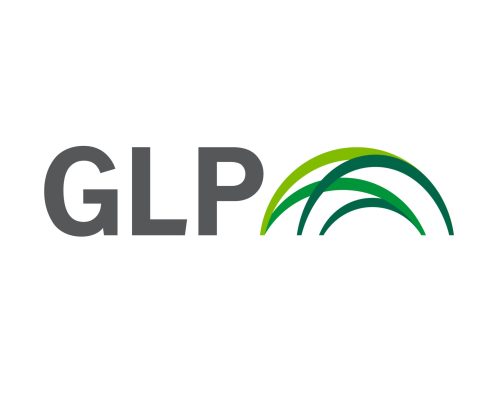 GLPlogonew