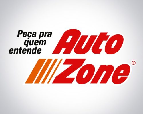 autozone