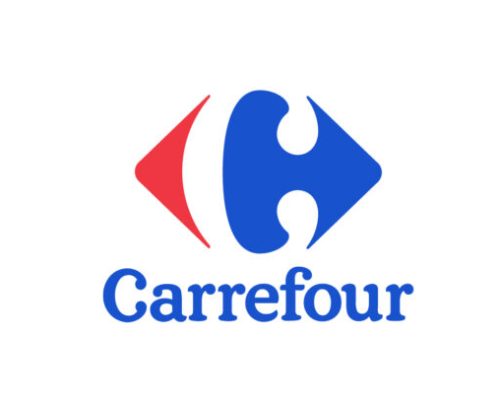 carrefour-logo-01-01-768x406