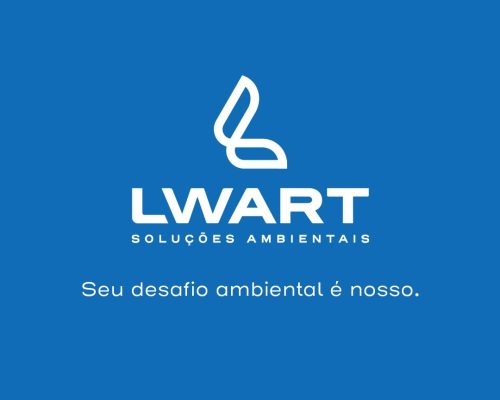 lwart