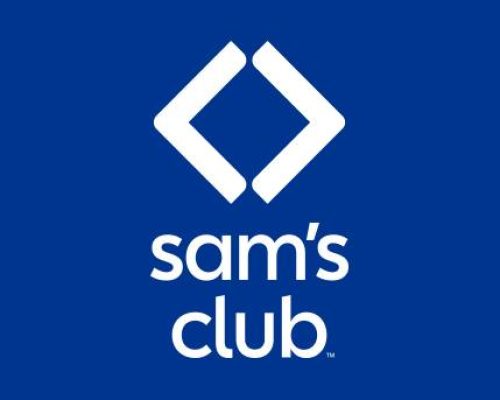 sams