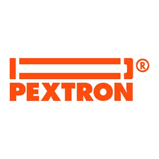 Pextron