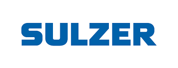 Sulzer