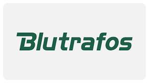 blutrafos