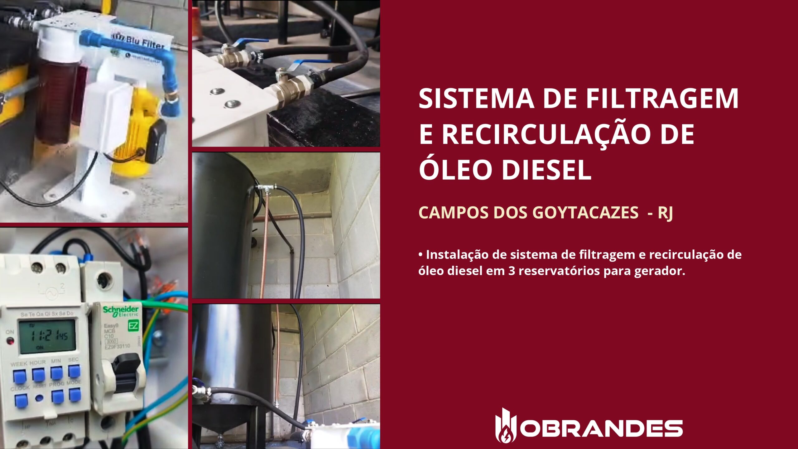 OBRANDES_PORTFOLIO (1)_page-0004