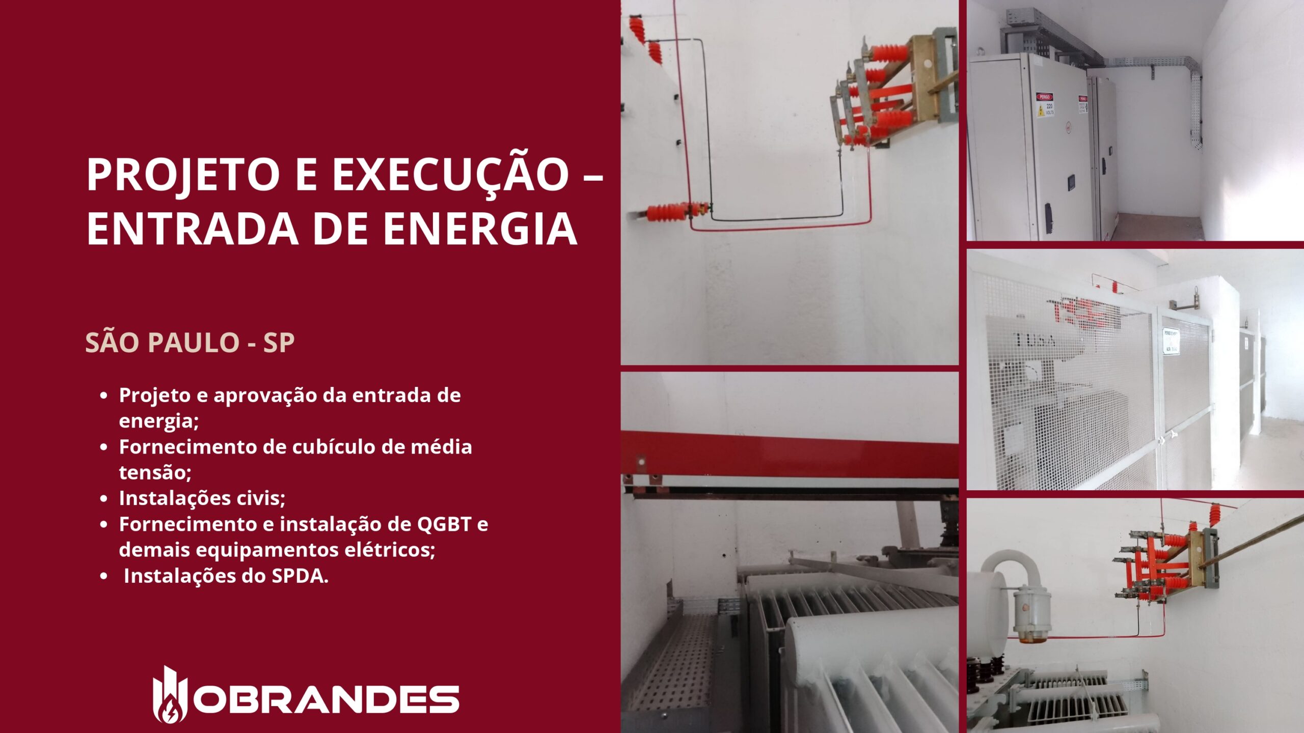 OBRANDES_PORTFOLIO (1)_page-0005