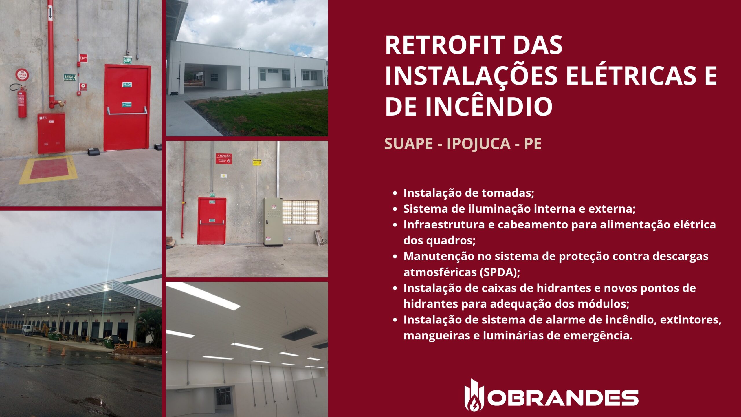 OBRANDES_PORTFOLIO (1)_page-0006