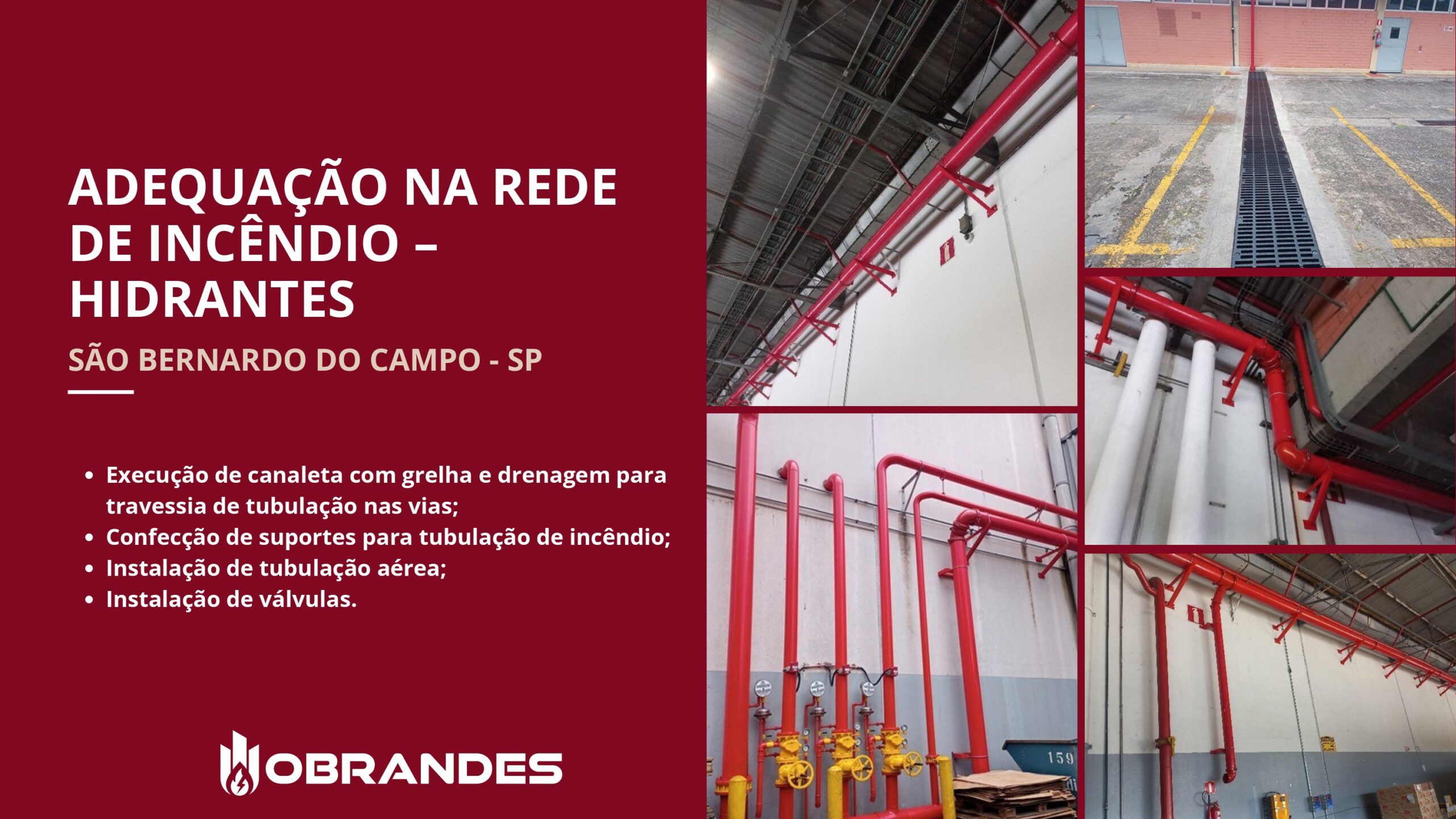 OBRANDES_PORTFOLIO (1)_page-0008