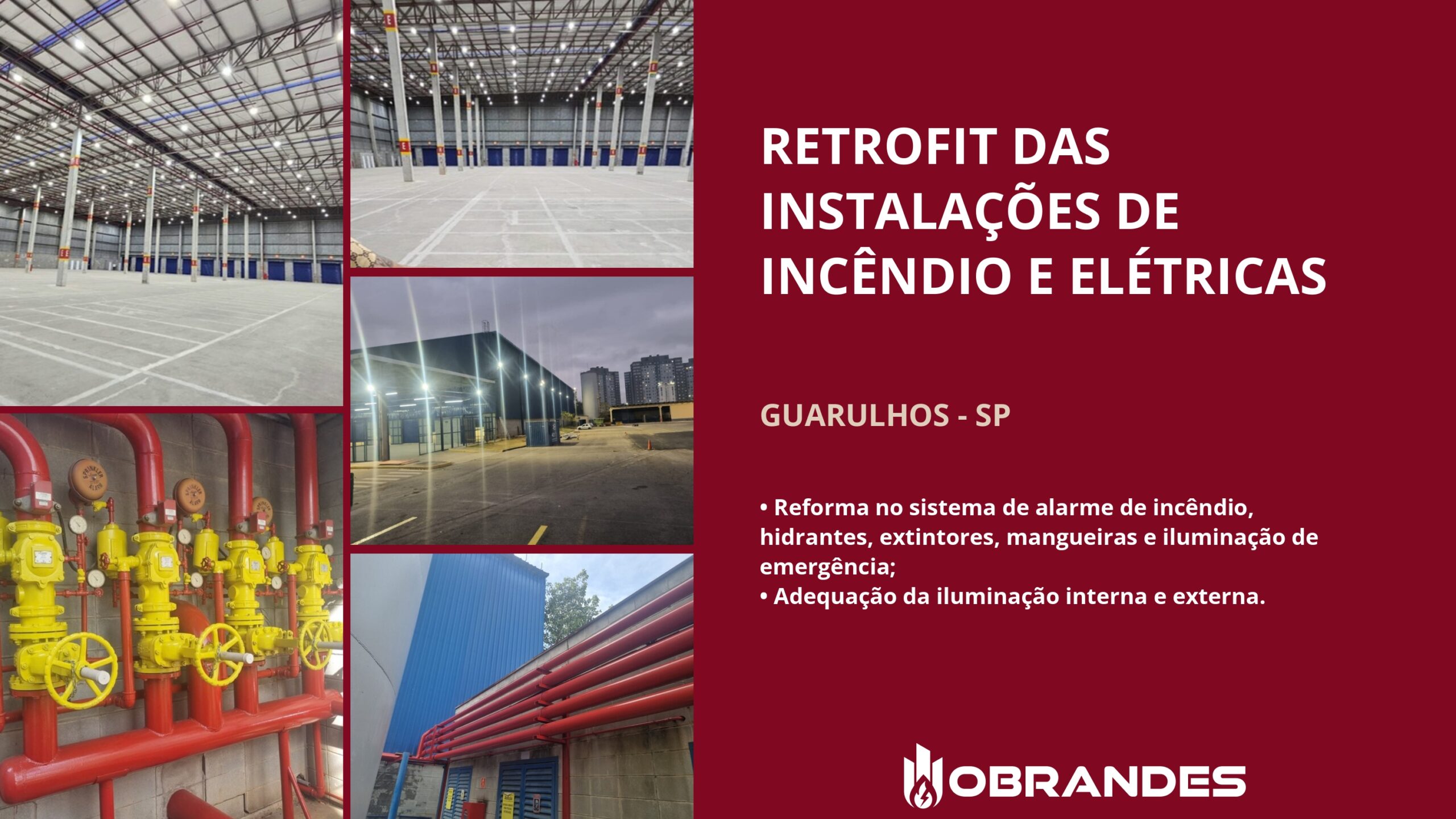 OBRANDES_PORTFOLIO (1)_page-0009