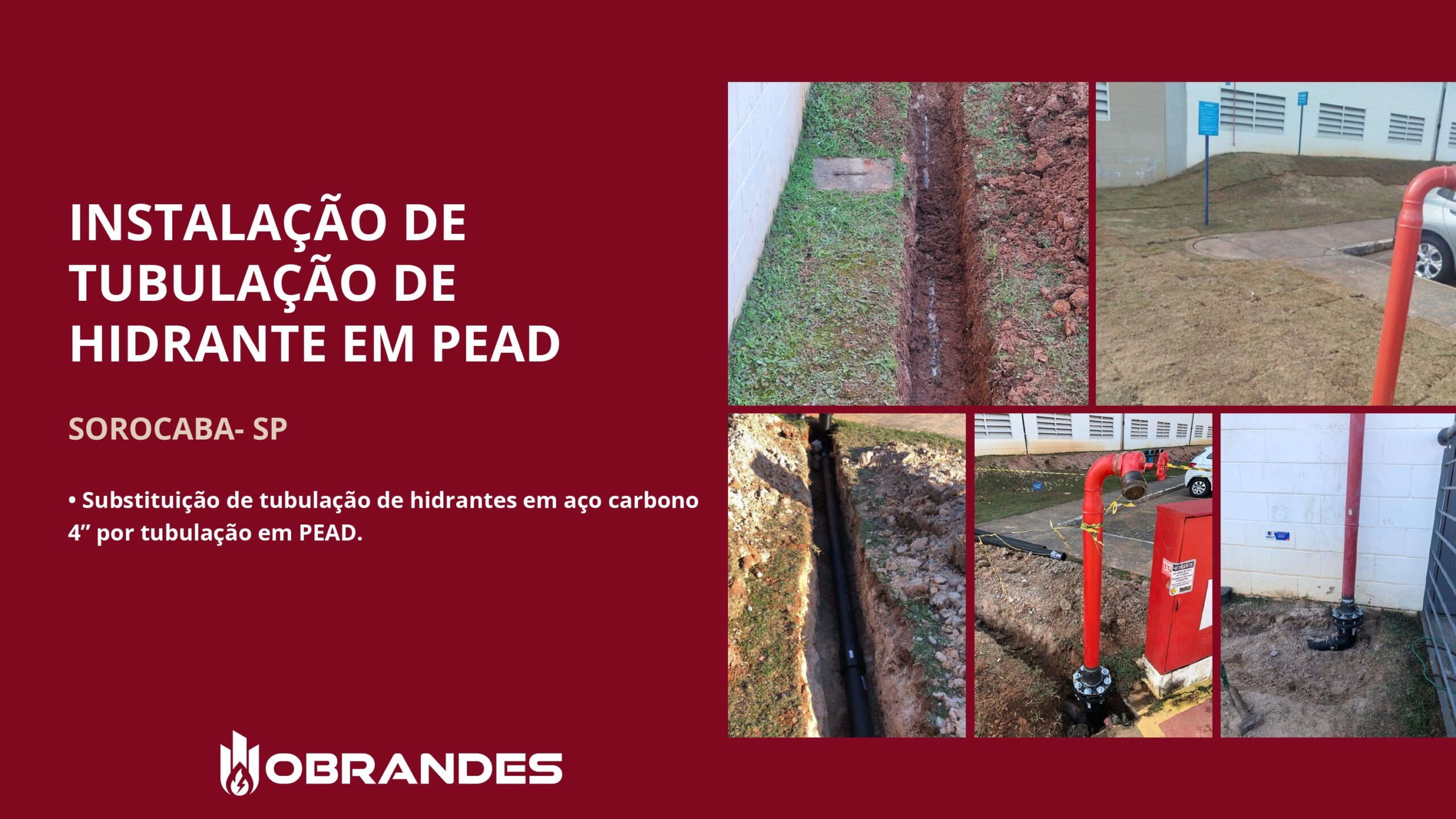 OBRANDES_PORTFOLIO (1)_page-0010