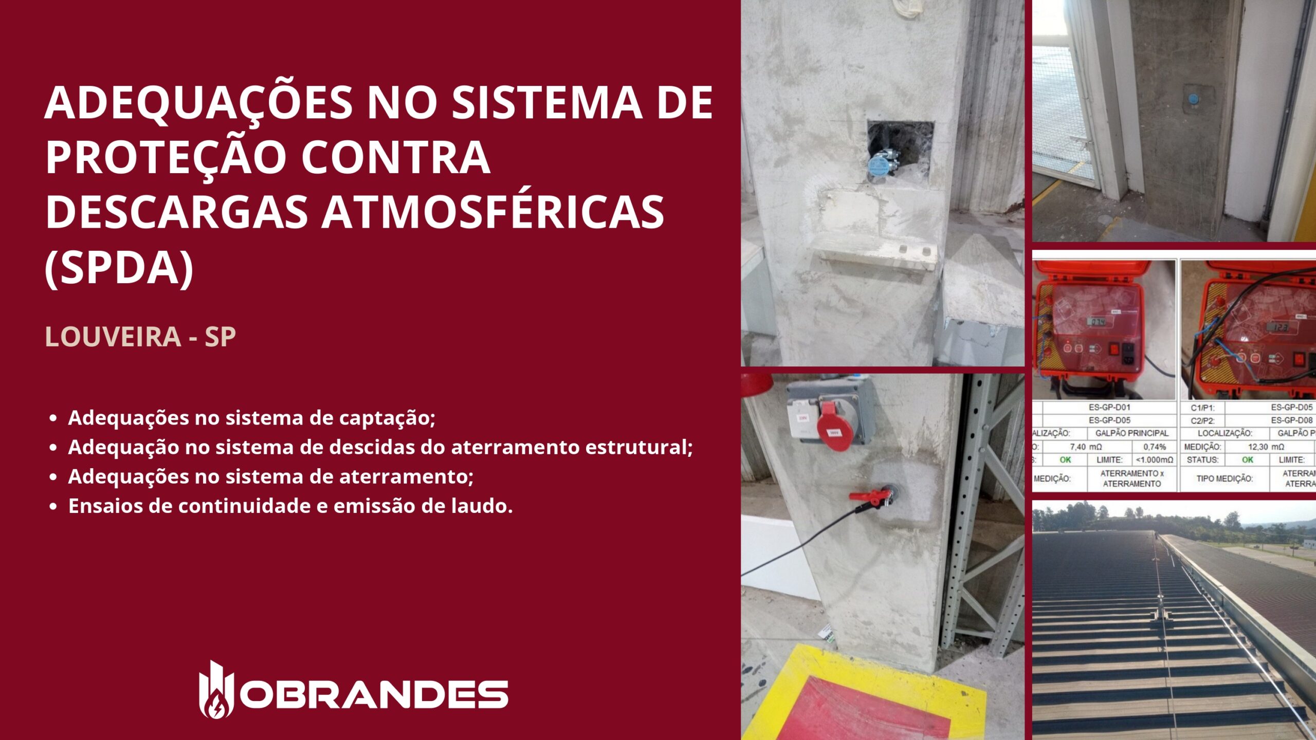 OBRANDES_PORTFOLIO (1)_page-0013