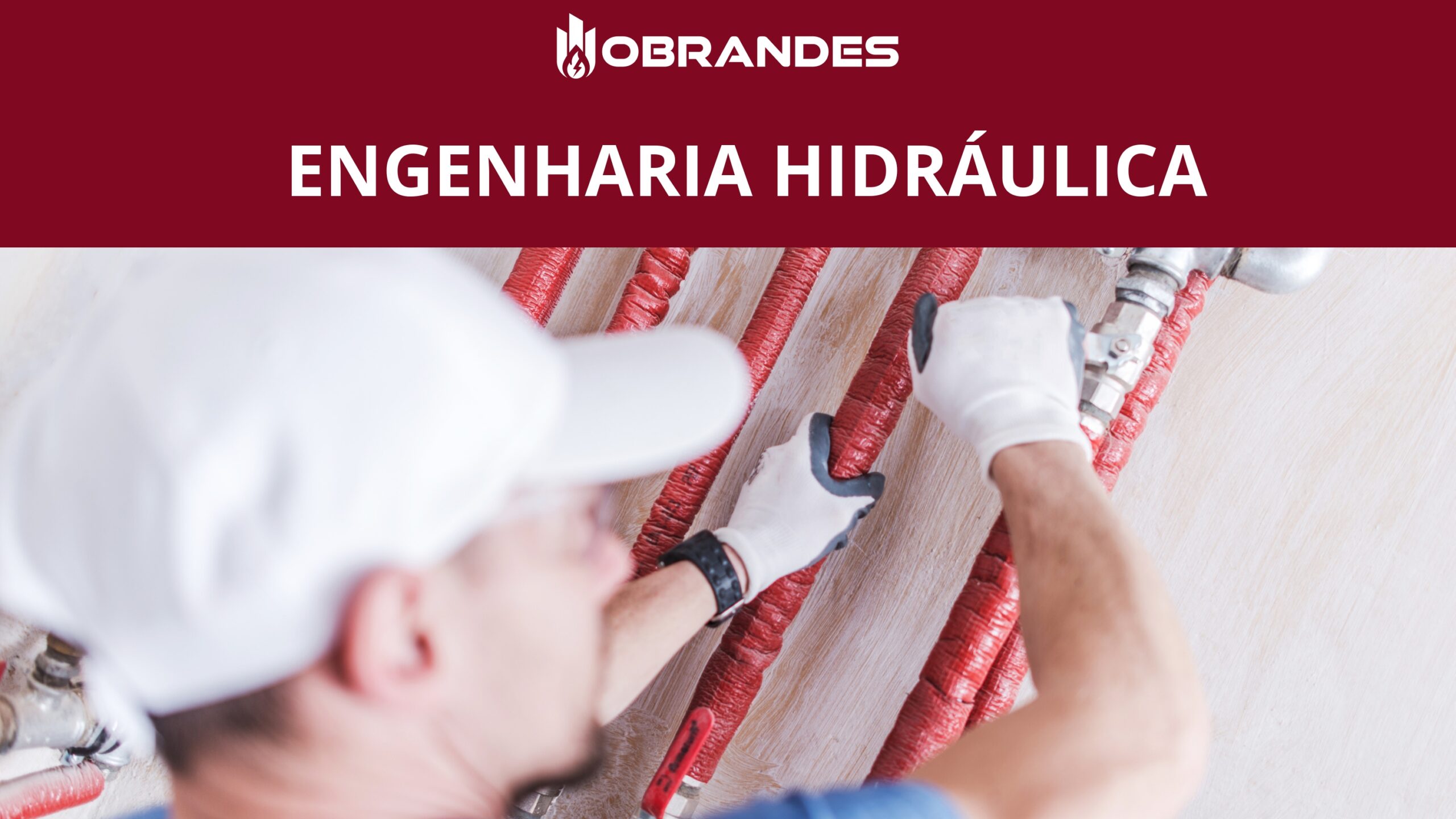 OBRANDES_PORTFOLIO (1)_page-0014