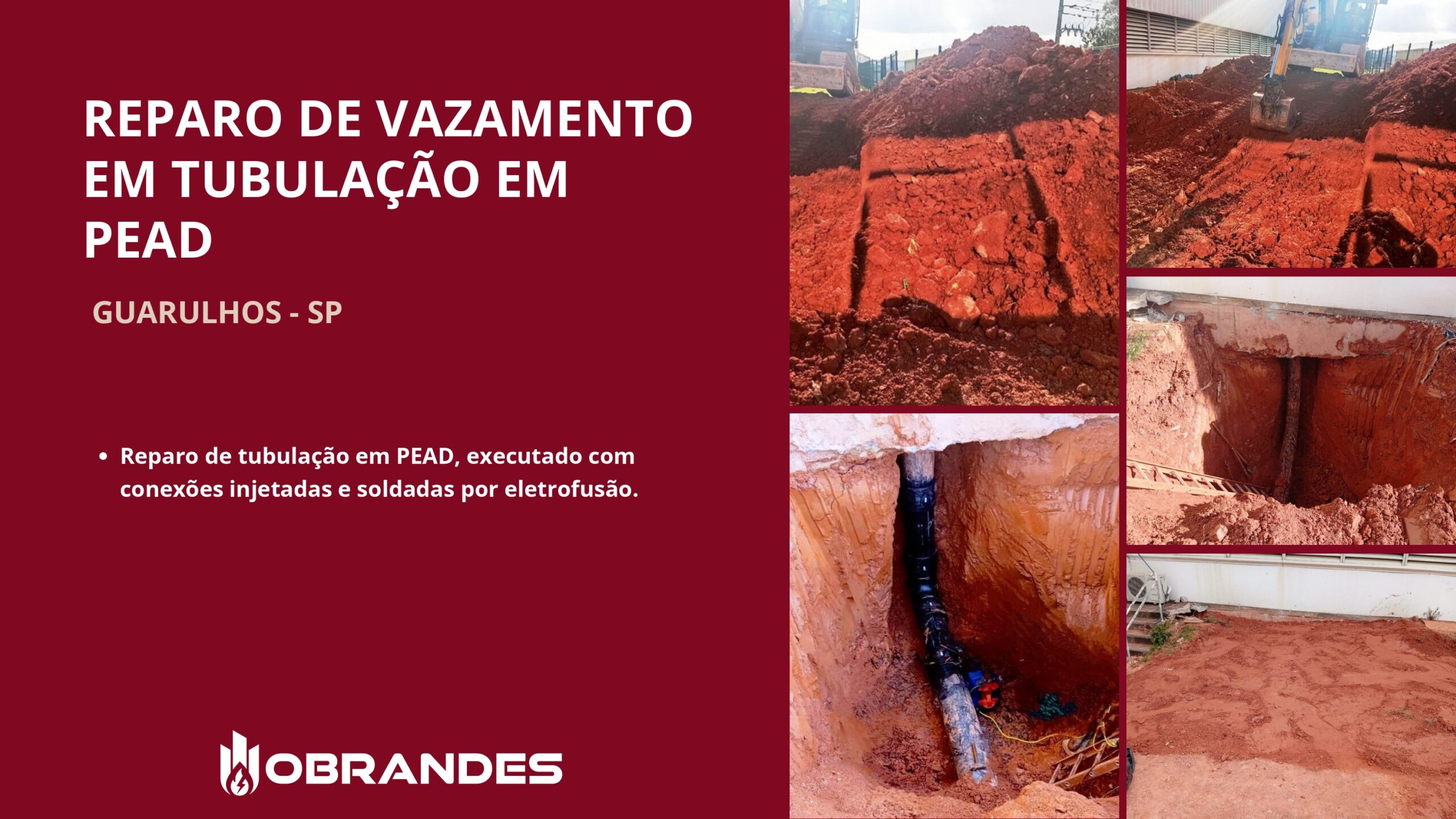 OBRANDES_PORTFOLIO (1)_page-0015