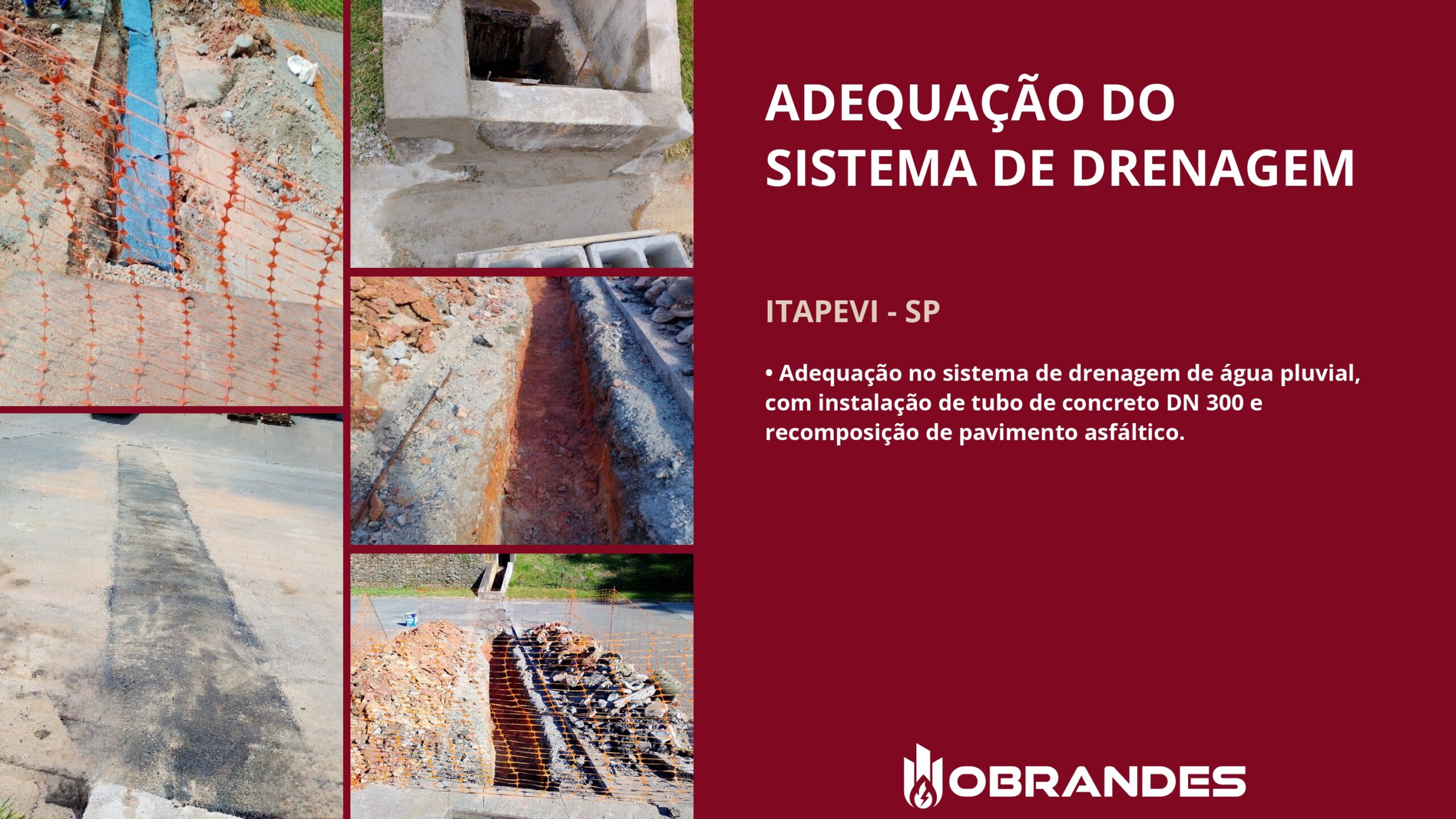 OBRANDES_PORTFOLIO (1)_page-0016