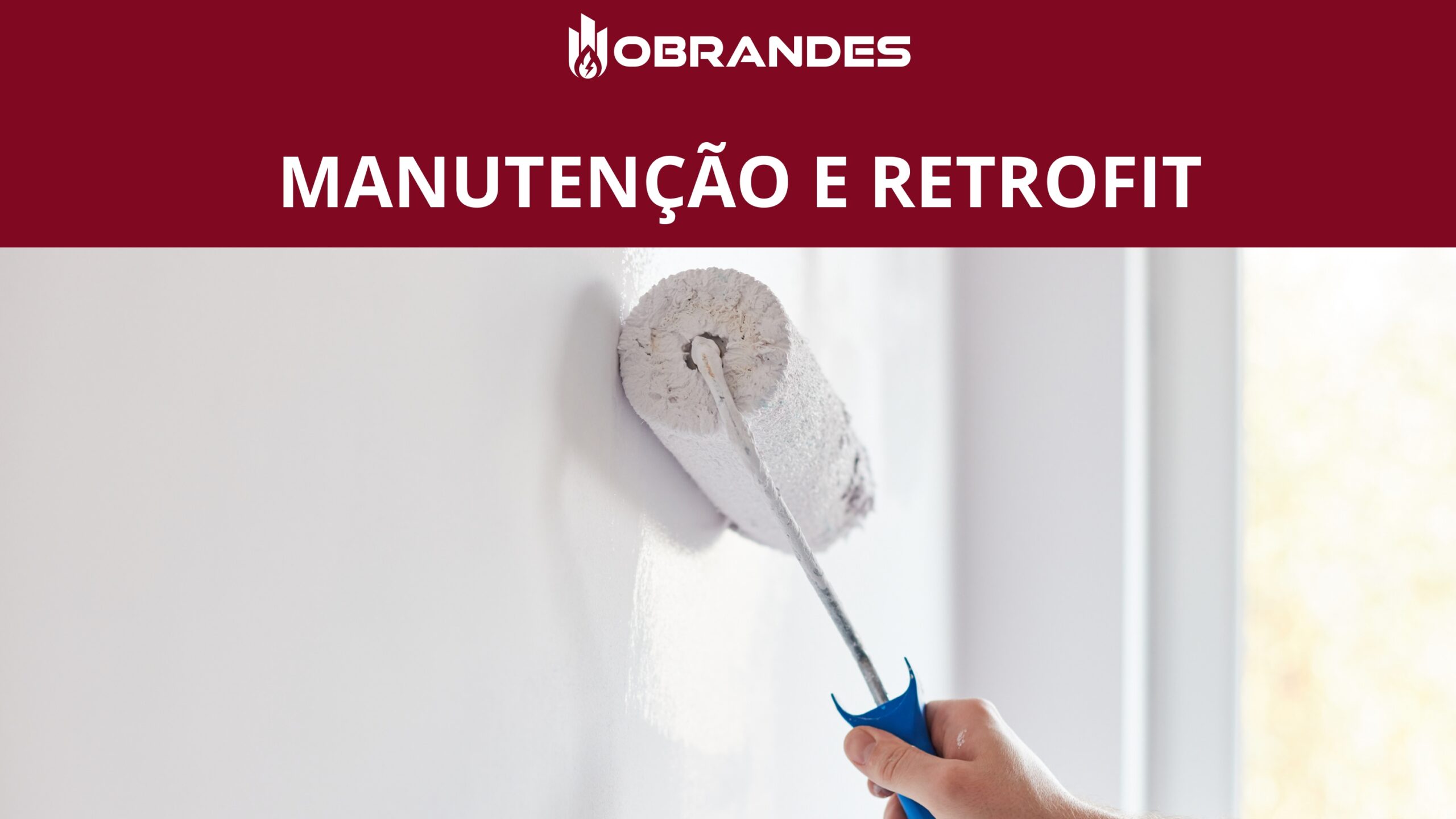 OBRANDES_PORTFOLIO (1)_page-0018