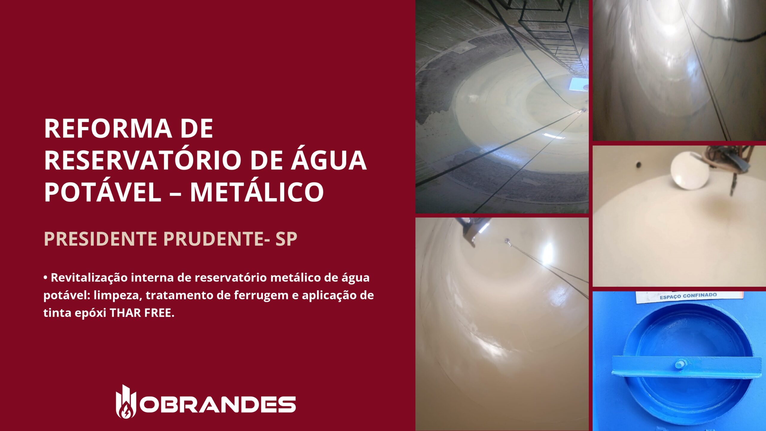 OBRANDES_PORTFOLIO (1)_page-0020