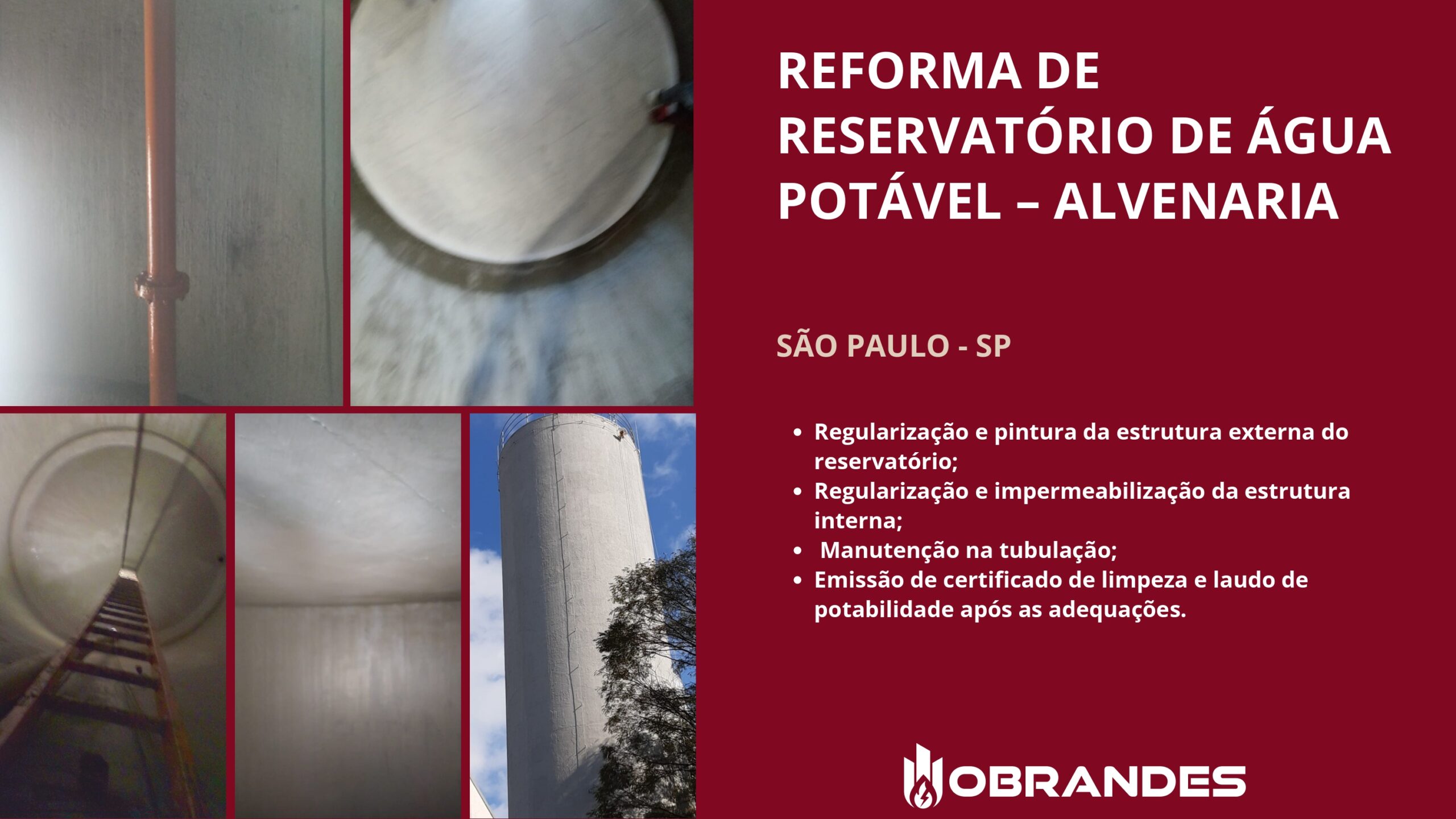 OBRANDES_PORTFOLIO (1)_page-0021