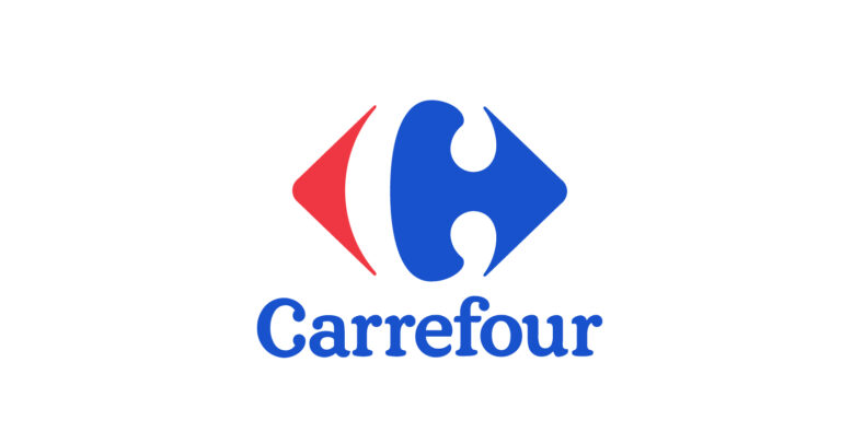 carrefour-logo-01-01-768x406