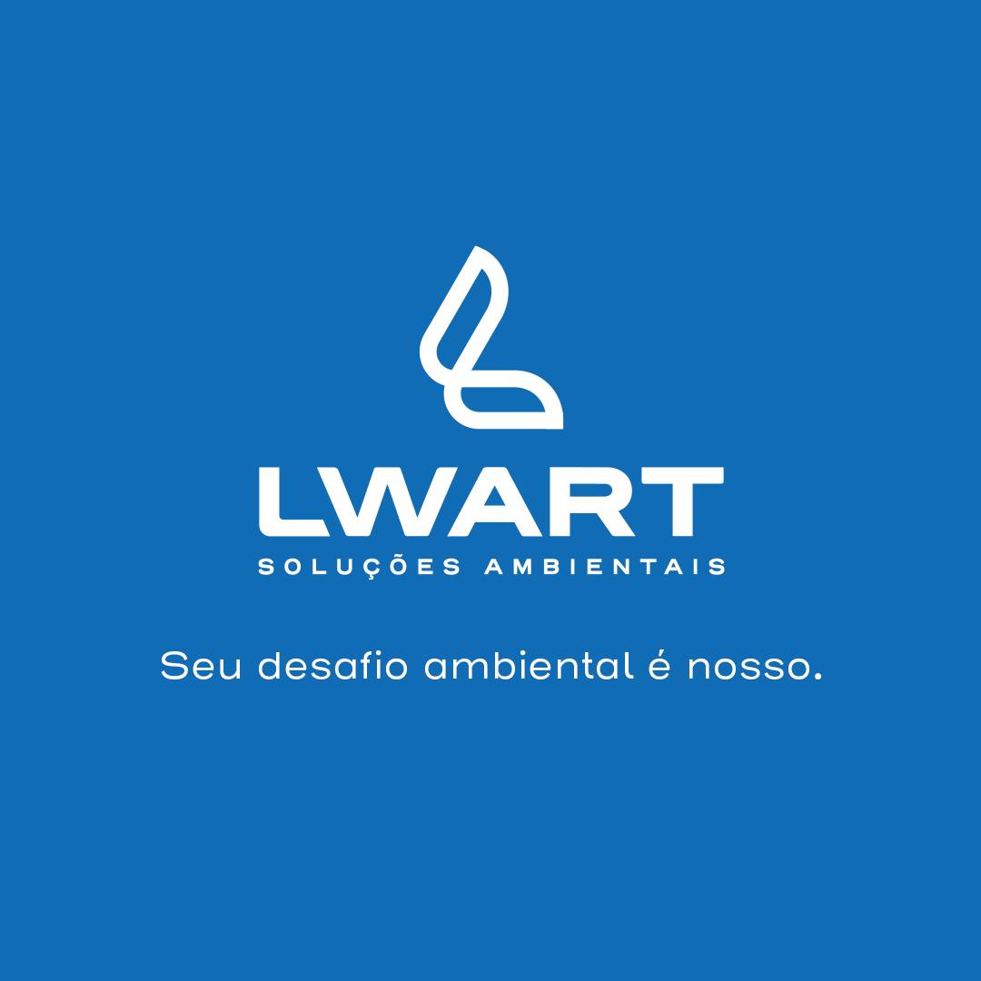 lwart